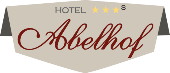 Hotel Abelhof